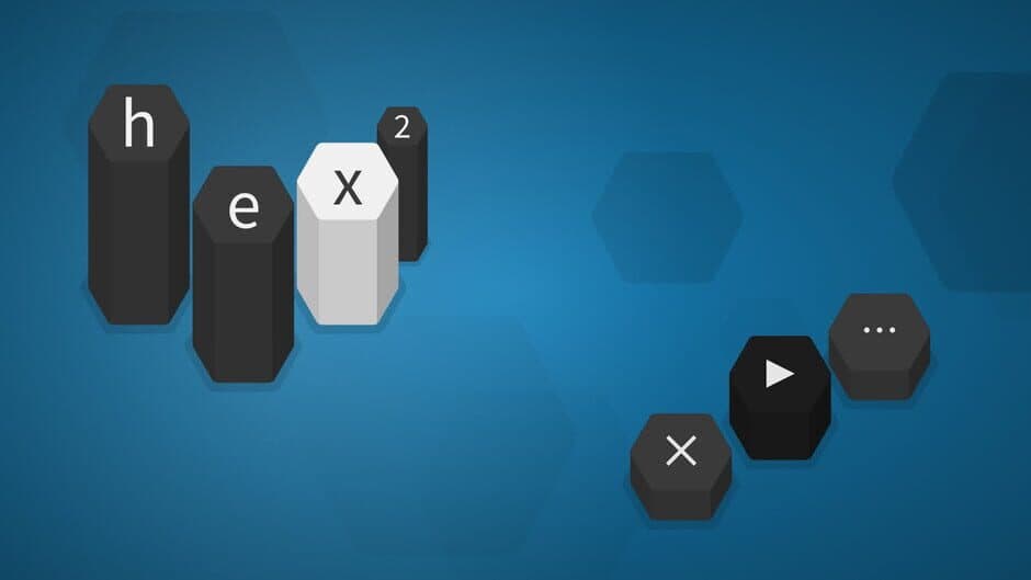 Скриншот 8 из Hex Two