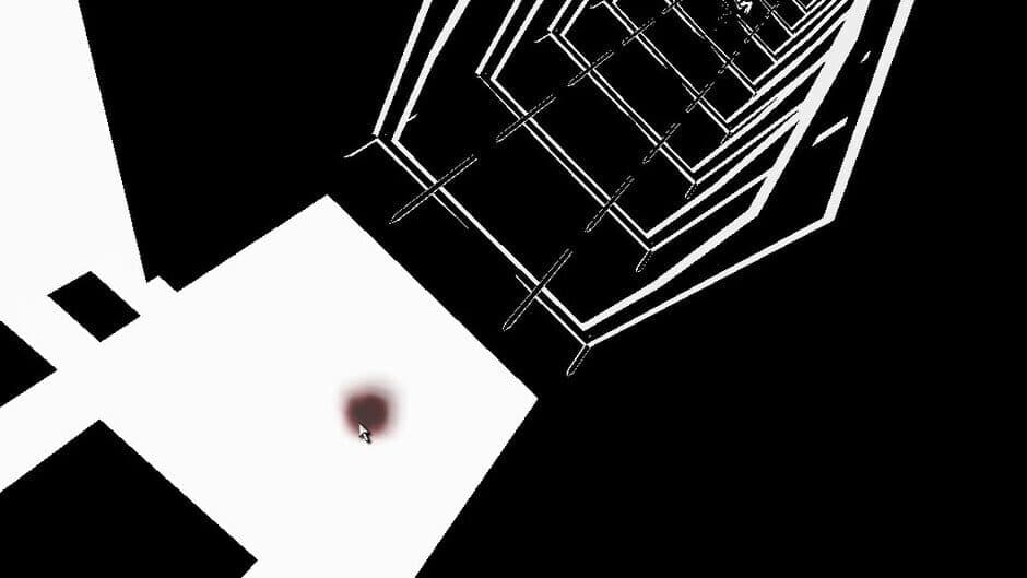 Скриншот 2 из Vigil: Blood Bitterness