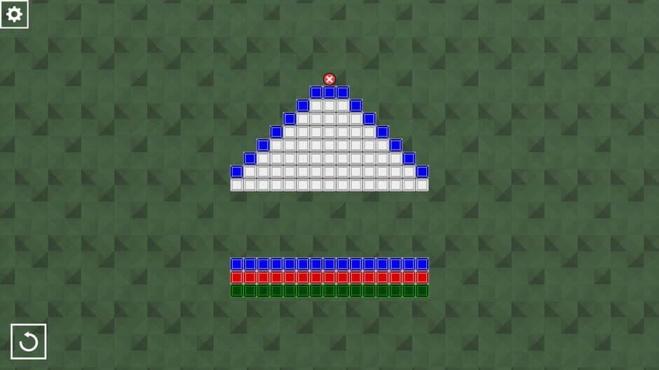 Скриншот 2 из Ballway