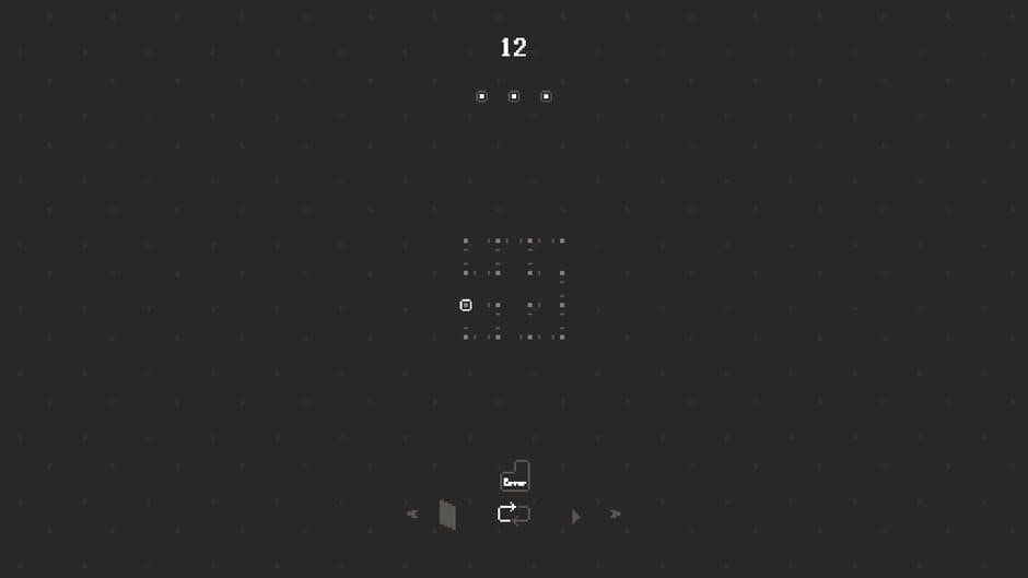 Скриншот 5 из Goto