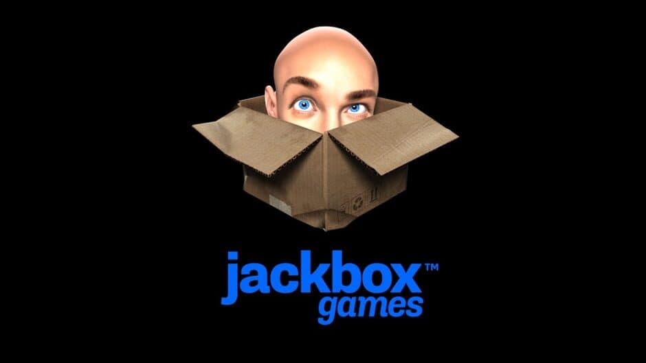 Скриншот 5 из You Don't Know Jack Television