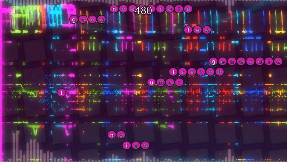 Скриншот 1 из Slash It 2