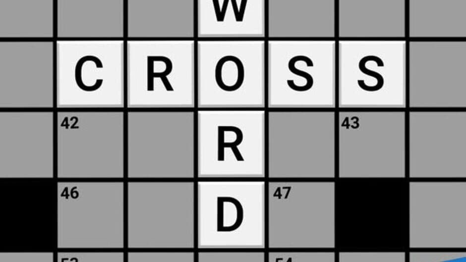 Скриншот 8 из Daily Themed Crossword Puzzle
