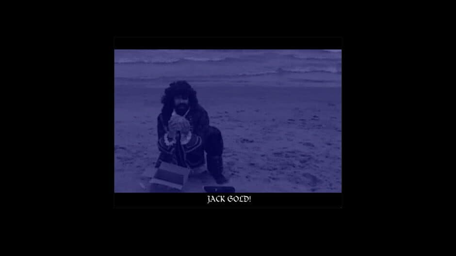 Скриншот 2 из You Don't Know Jack Vol. 6: The Lost Gold