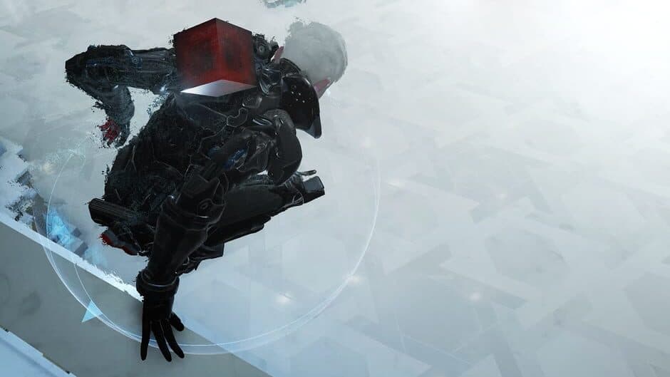 Скриншот 2 из Echo