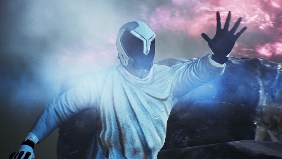 Скриншот 1 из Guardians of Orion