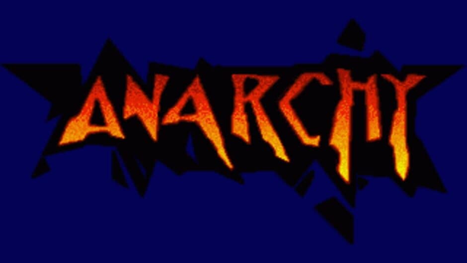 Скриншот 3 из Anarchy