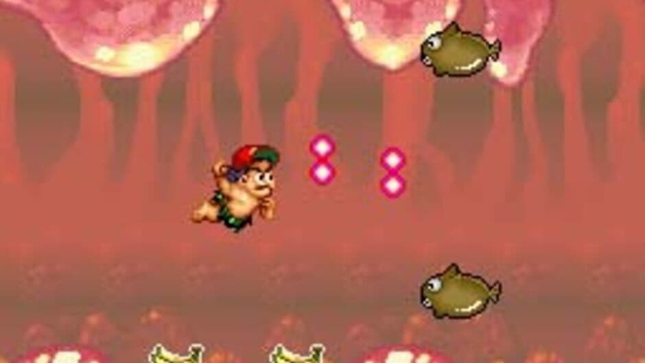 Скриншот 6 из Super Adventure Island