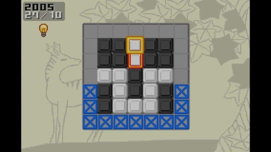 Скриншот 2 из Polarium Advance