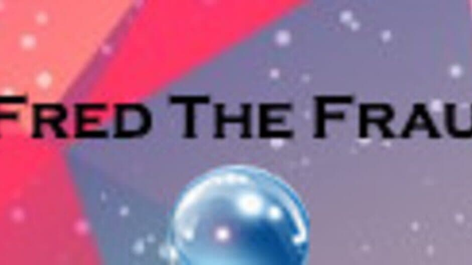 Скриншот 3 из Fred the Fraud