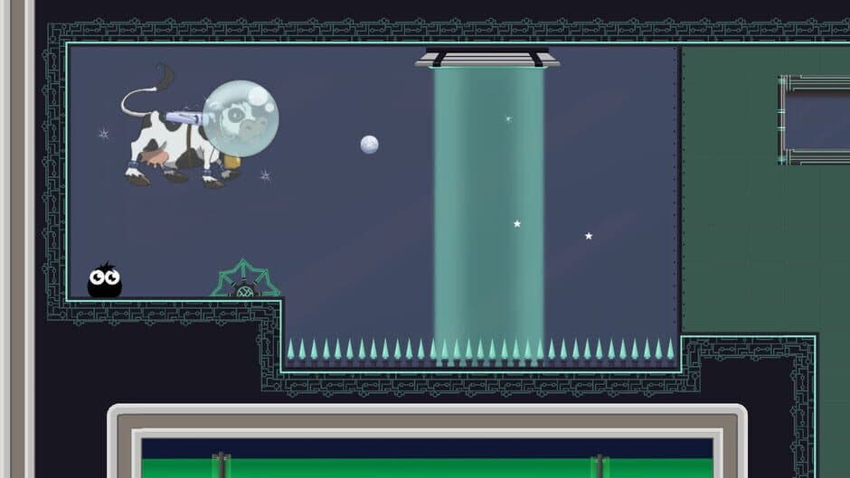 Скриншот 2 из Gum Guy
