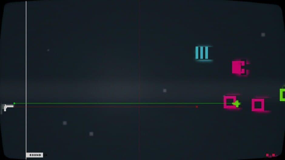 Скриншот 1 из in Space