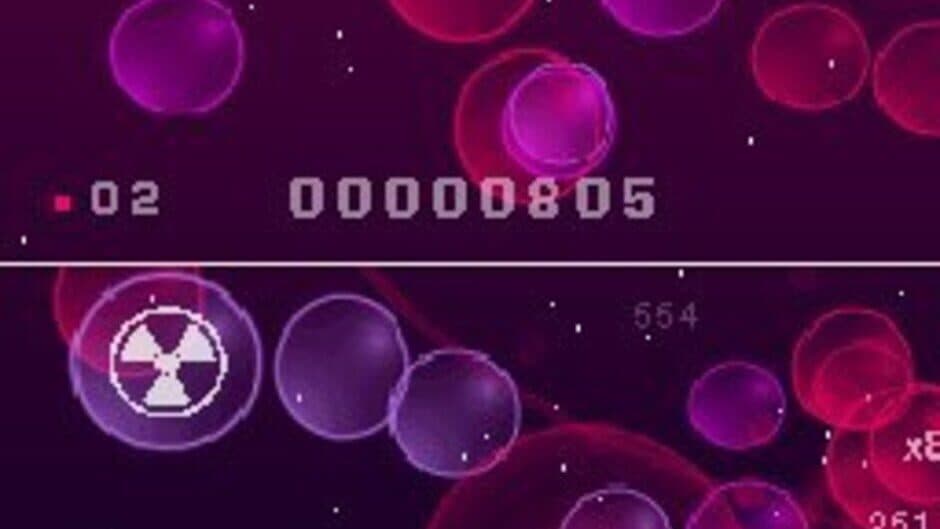 Скриншот 2 из Pop Plus: Solo