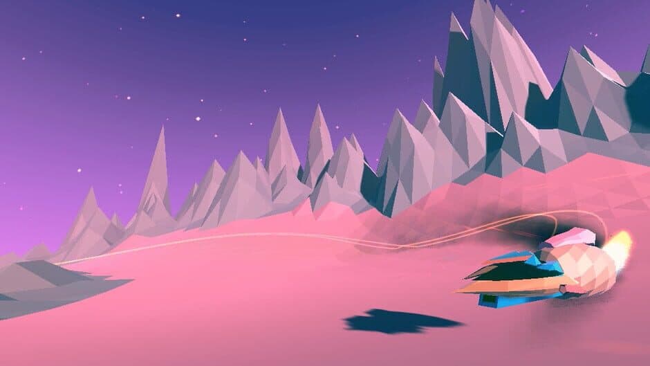 Скриншот 2 из SmuggleCraft