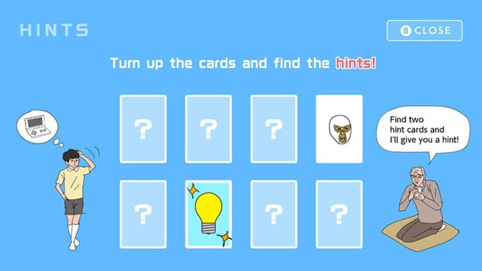 Скриншот 2 из Mom Hid My Game!