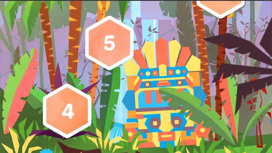 Скриншот 5 из Hexologic
