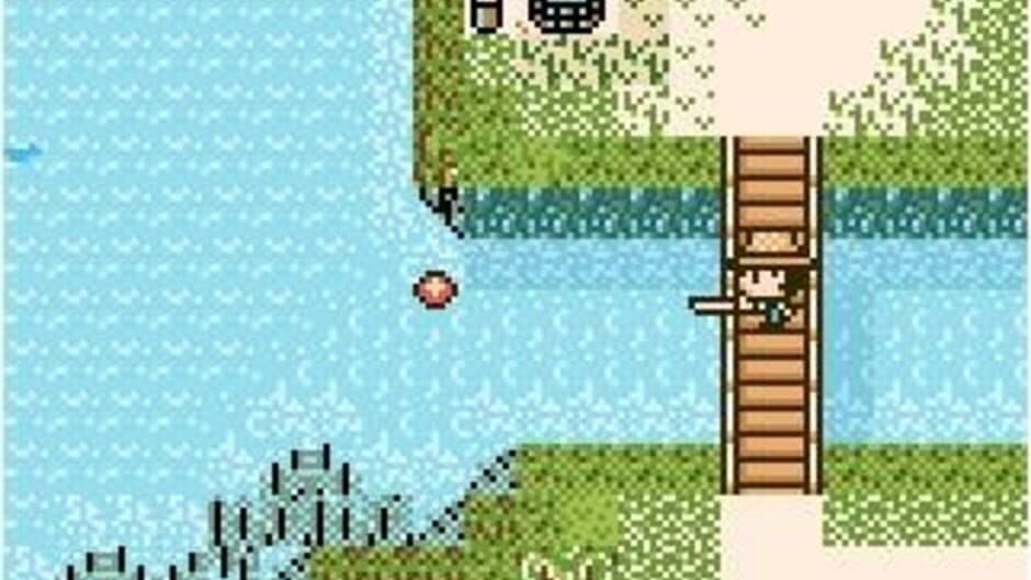 Скриншот 2 из Legend of the River King 2