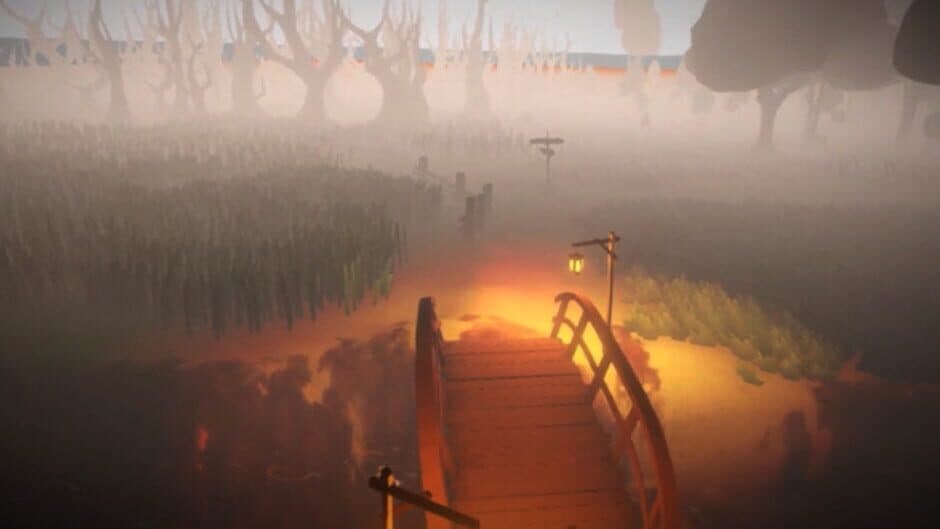 Скриншот 4 из World Builder