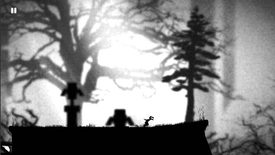 Скриншот 2 из Escape Fantasy