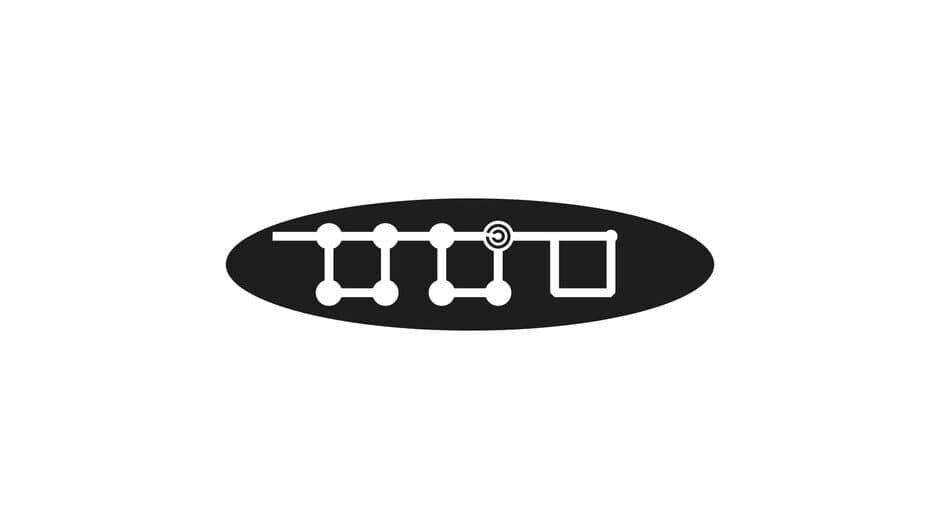 Скриншот 5 из Plates