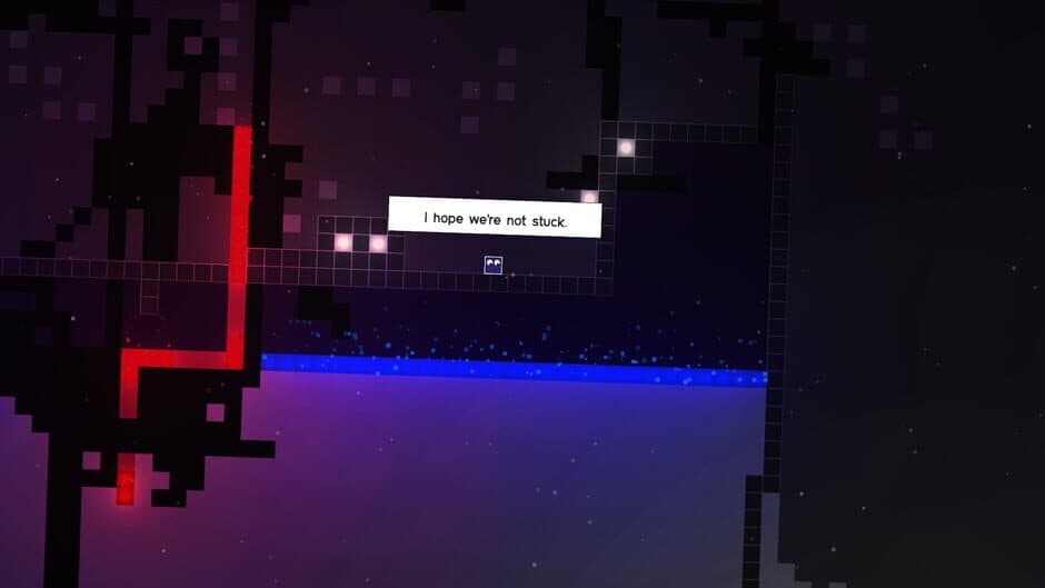 Скриншот 2 из Escape the Game