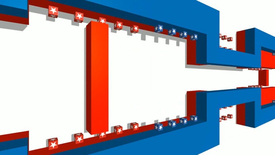 Скриншот 4 из Expander