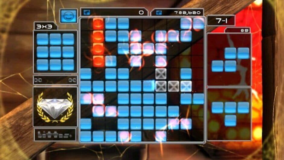 Скриншот 2 из Bittos+