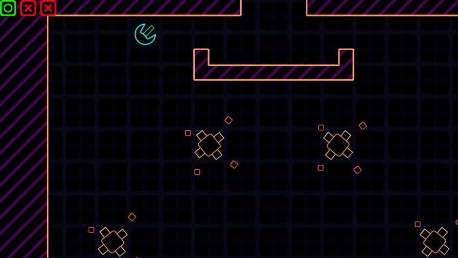 Скриншот 4 из Zolg