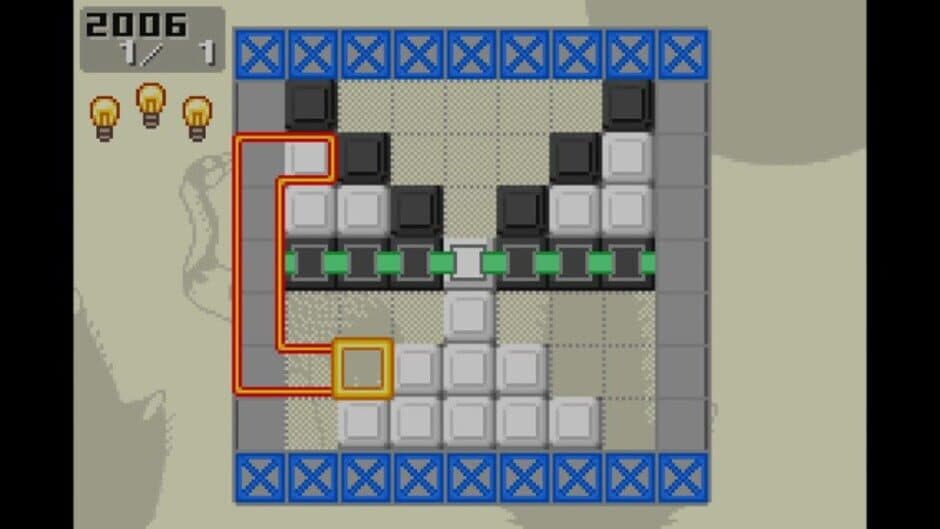 Скриншот 5 из Polarium Advance