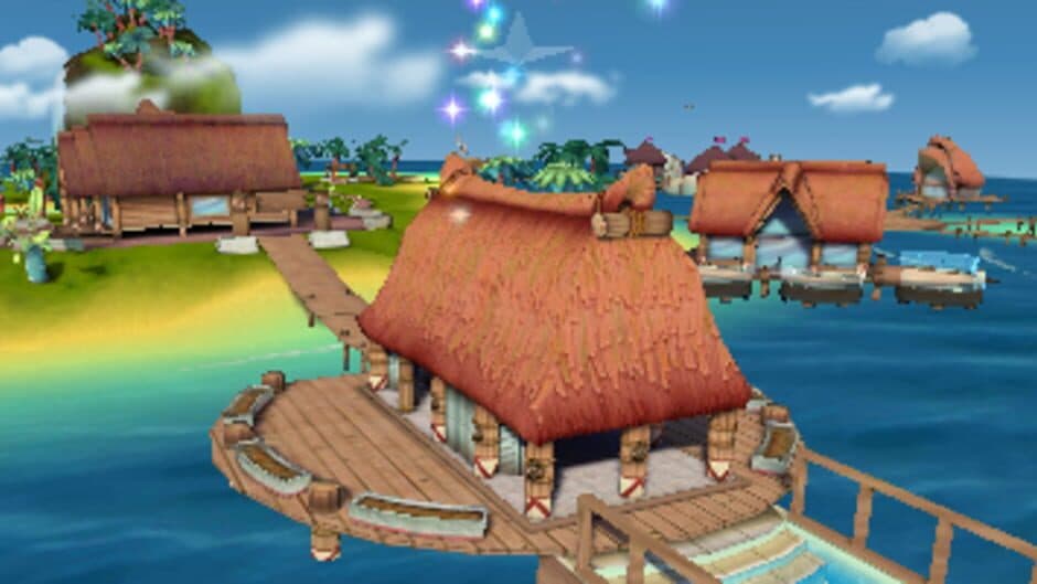 Скриншот 12 из Pets Resort 3D