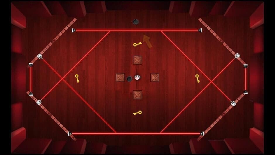 Скриншот 2 из Absconding Zatwor