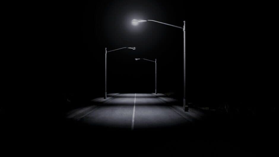 Скриншот 1 из Bright low