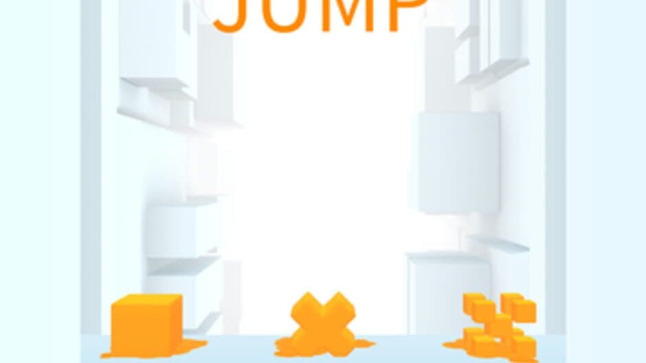 Скриншот 6 из Jelly Jump
