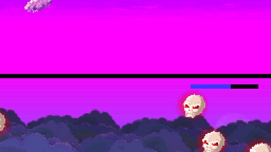 Скриншот 2 из Gaia's Moon