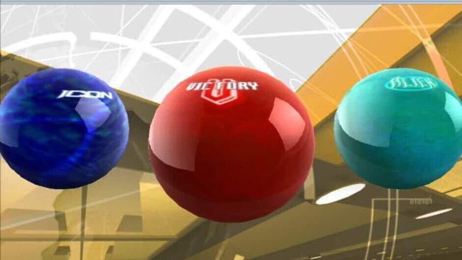 Скриншот 9 из Arcade Sports