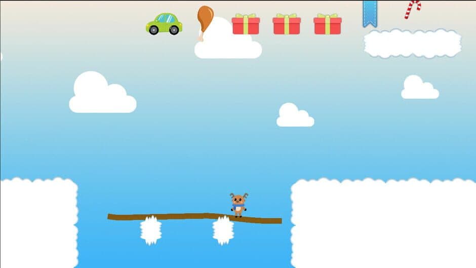 Скриншот 3 из Santa Factory