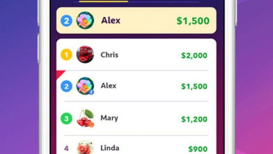 Скриншот 6 из Pachi-Slot Winning Post