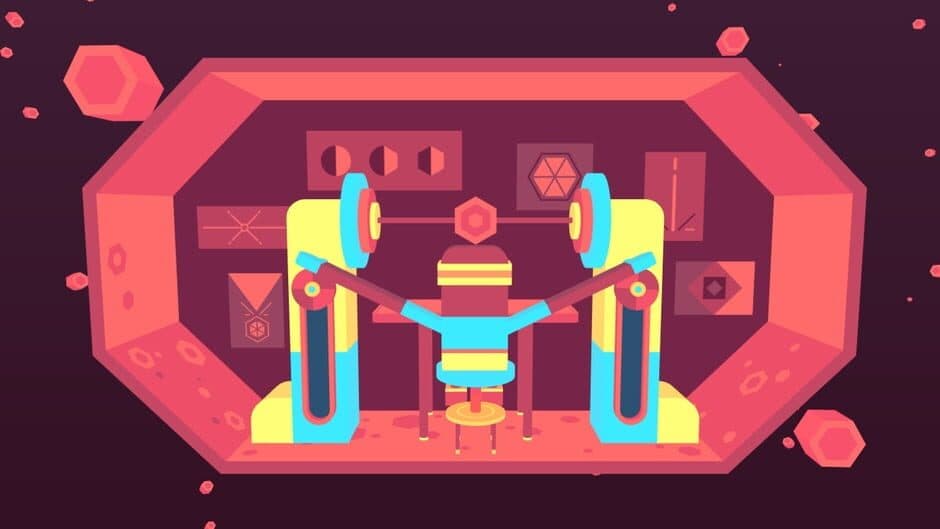 Скриншот 3 из Gnog