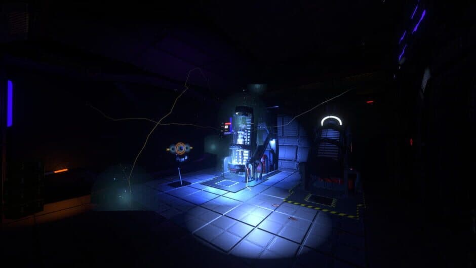 Скриншот 5 из EGE DistantPlanet NonXXX