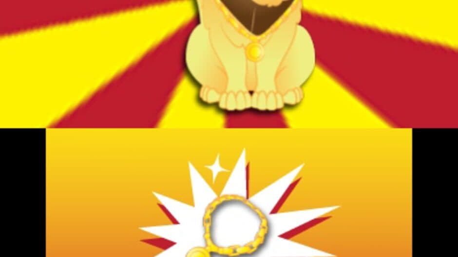 Скриншот 3 из Happy Circus