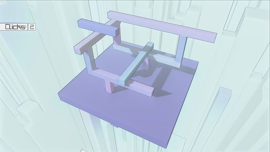 Скриншот 3 из Bars and Balance