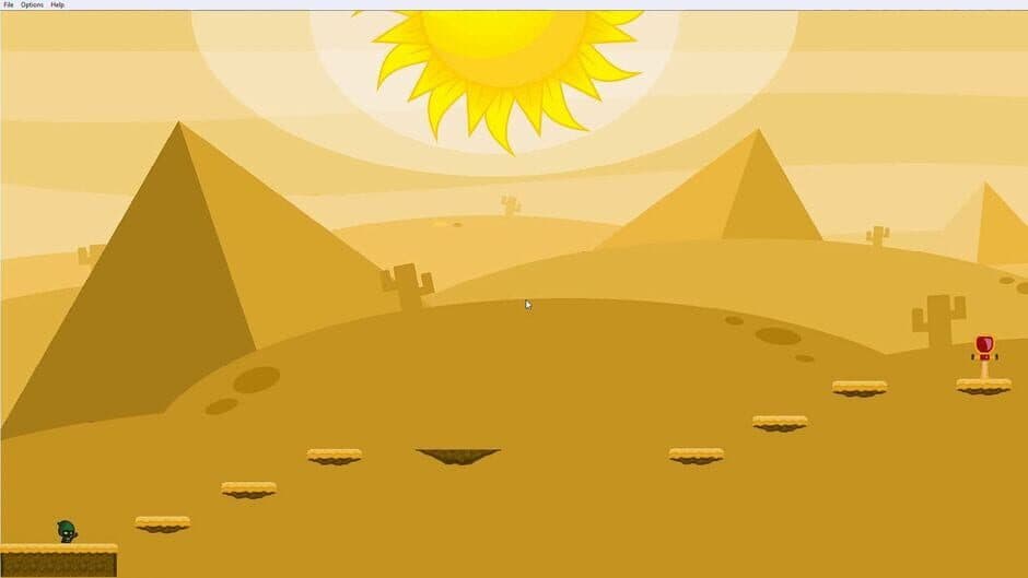 Скриншот 4 из Treasures of the Ancients: Egypt