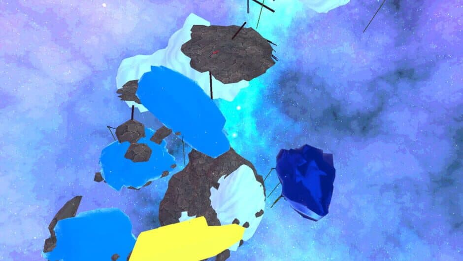 Скриншот 3 из Freeze Climbing