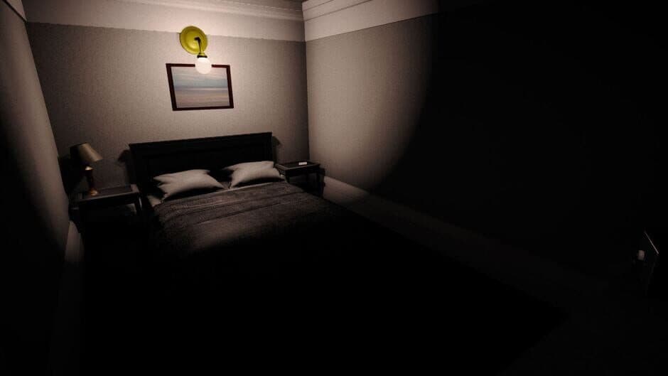 Скриншот 5 из Constricted VR