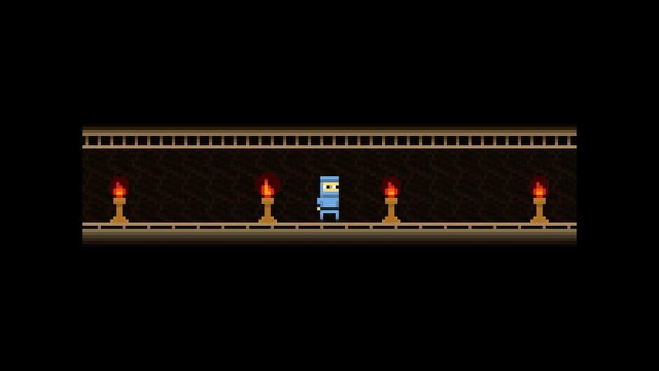 Скриншот 4 из Don't Move