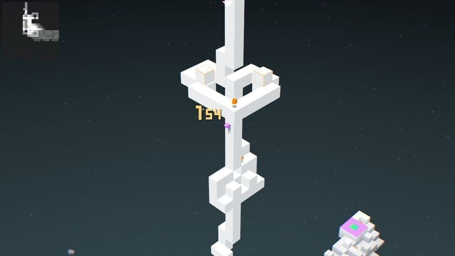 Скриншот 7 из Edge