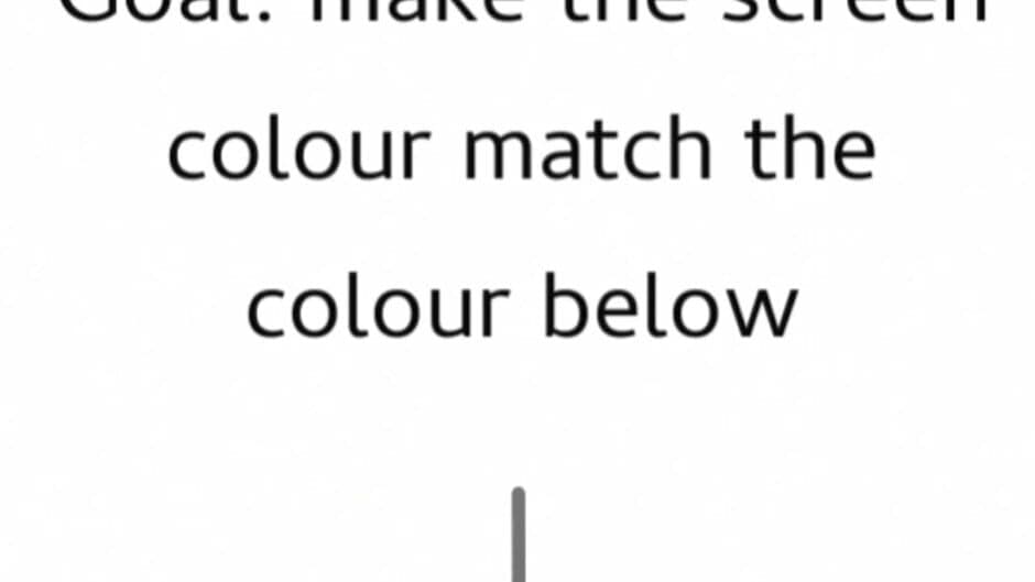 Скриншот 7 из Colibrium: Zen Colour Matching