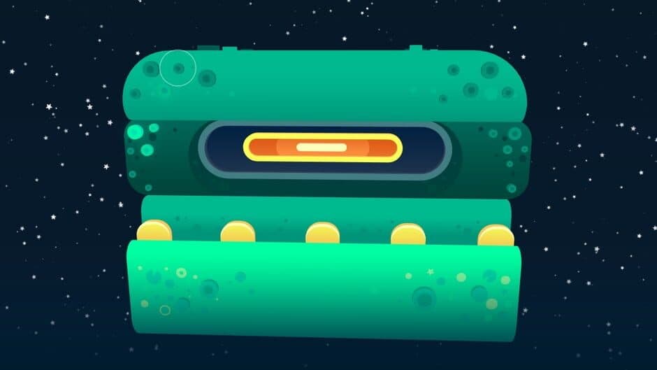 Скриншот 5 из Gnog