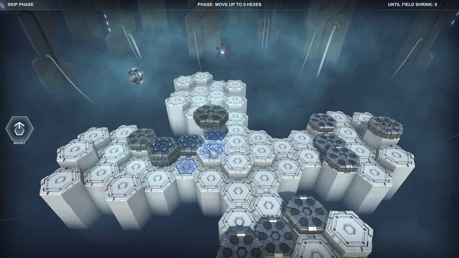 Скриншот 5 из HexLab