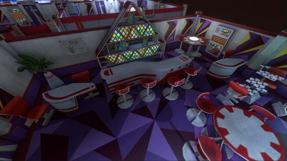 Скриншот 5 из Popup Dungeon